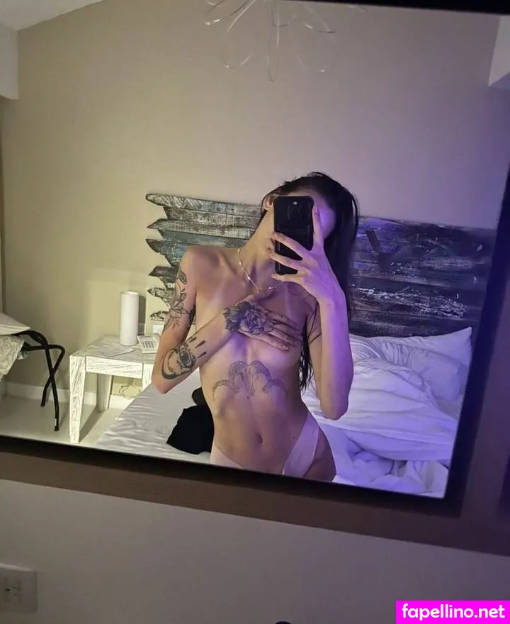 Dora0x0, doracore Leaked Nude Picture #xMiPPg0HOV