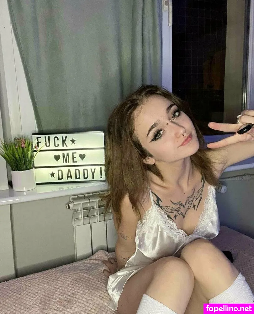 Lachs_, dorameaw, lachs Leaked Nude Picture #Uraa54xuMI