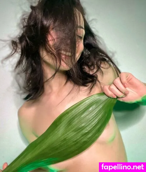 Darsy_yours2.0, dorasexplorer Leaked Nude Picture #sx9kzUB8sF