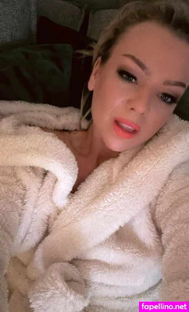 Doreensteinertvip, reenofficialmusic Leaked Nude Picture #5ZpYY3ukOm