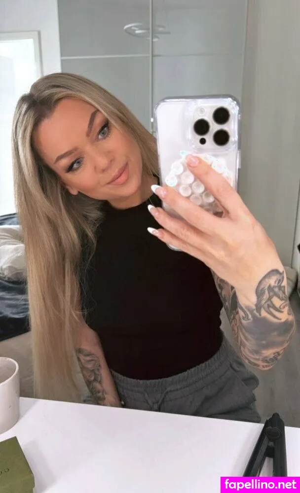 Doreensteinertvip, reenofficialmusic Leaked Nude Picture #64nkHgSA2P