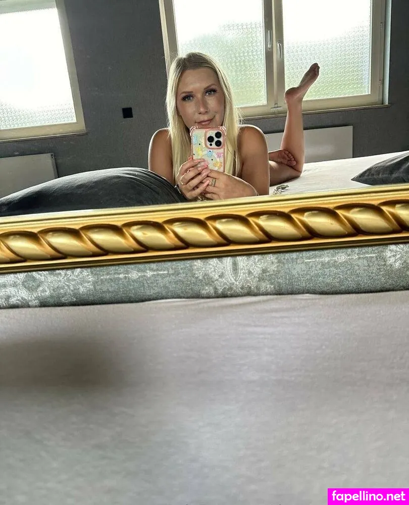 Doreensteinertvip, reenofficialmusic Leaked Nude Picture #GbAAbAS5Yc