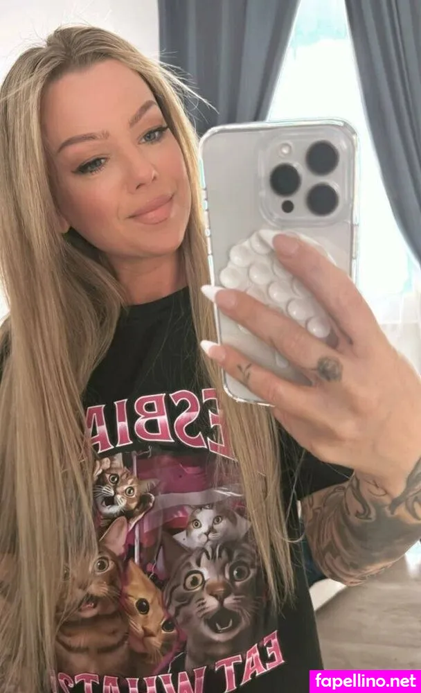 Doreensteinertvip, reenofficialmusic Leaked Nude Picture #KLUZw3Ibbo