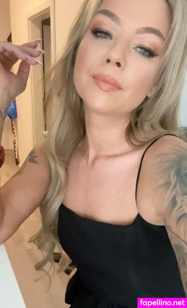 Doreensteinertvip, reenofficialmusic Leaked Nude Picture #Nq75ndgMla
