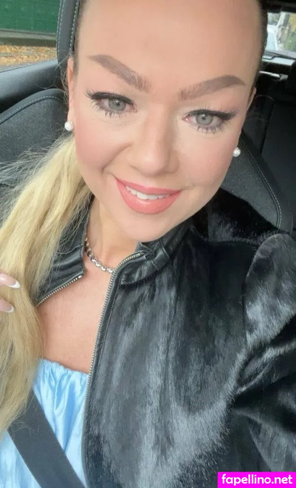 Doreensteinertvip, reenofficialmusic Leaked Nude Picture #W37PCauHVi