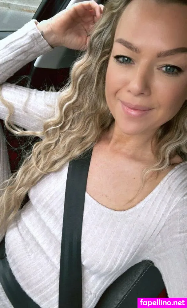 Doreensteinertvip, reenofficialmusic Leaked Nude Picture #XWUtins4zp