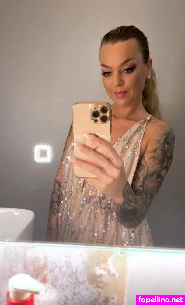 Doreensteinertvip, reenofficialmusic Leaked Nude Picture #a0hj1rDOIB