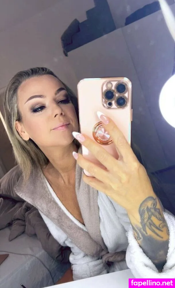 Doreensteinertvip, reenofficialmusic Leaked Nude Picture #ovMhHC7aQP