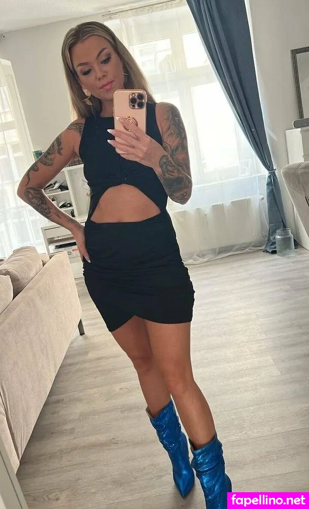 Doreensteinertvip, reenofficialmusic Leaked Nude Picture #phTAqV0Kic