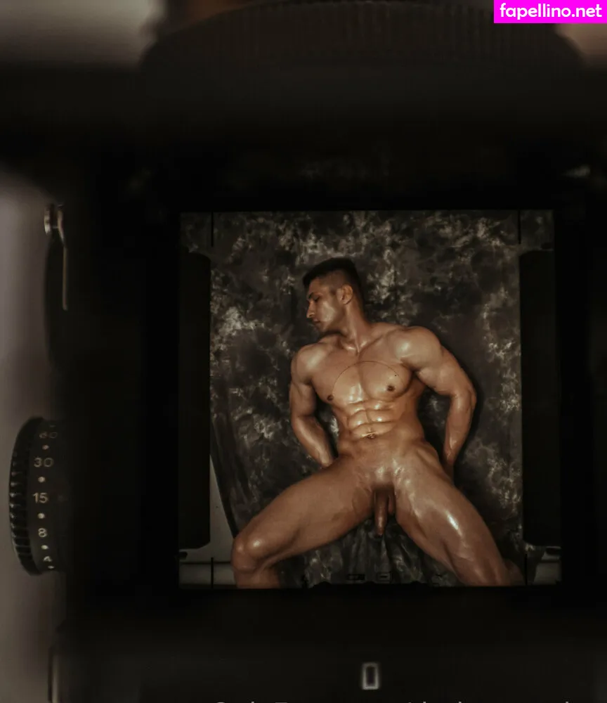 Dorian_mcdon, yeabuddy_dorian Leaked Nude Picture #GonDpSOWHT