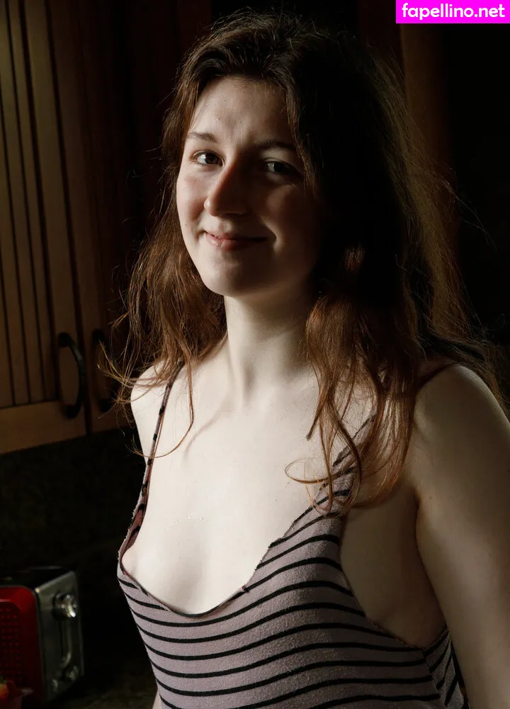 DorianDearest, Emily Redclouds, Rowan Emerson, Sybarite Vim, deardearestca Leaked Nude Picture #LobYg9mvGt
