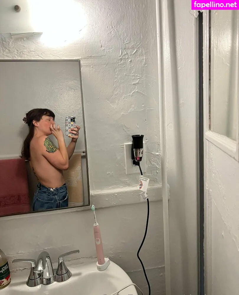 Doridawn Leaked Nude Picture #BsD54DjoFB