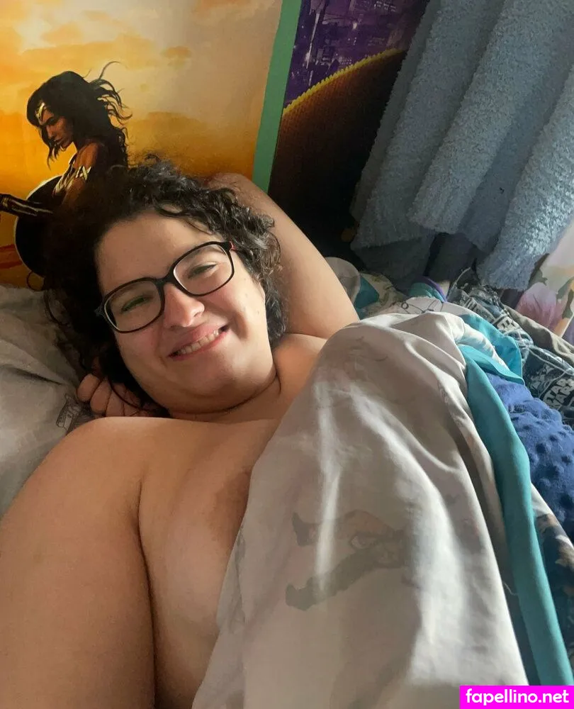 Dork-graysonfree, dork.grayson Leaked Nude Picture #ydEsrA4eoc
