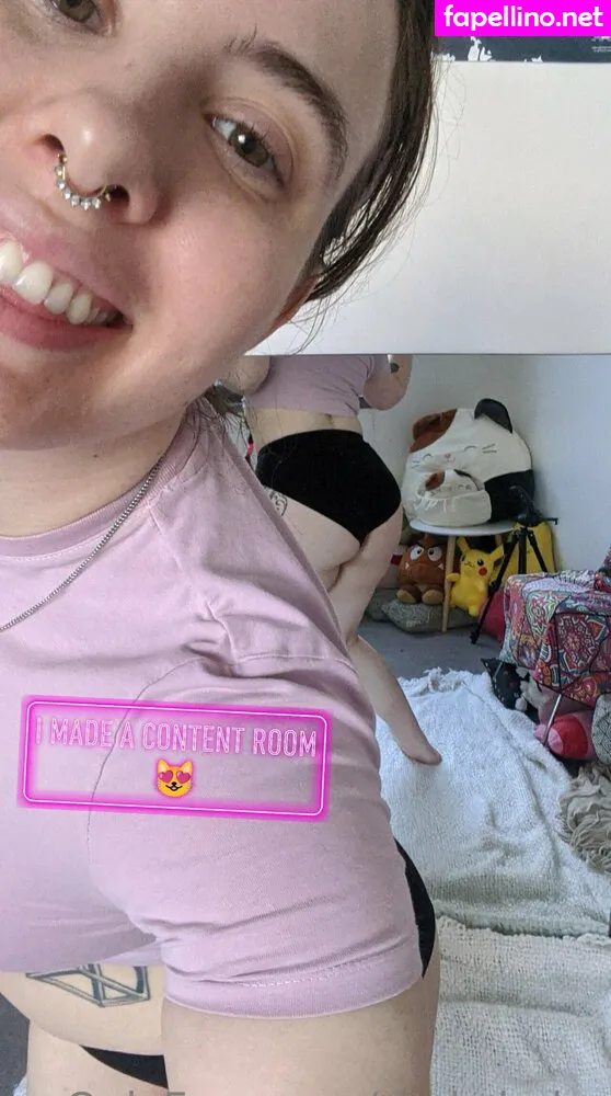 Dorkybabe, dorkybabes Leaked Nude Picture #F7e3VhczGR