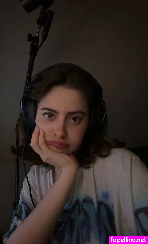 Dorozeaxd Leaked Nude Picture #FYfGQoc78q