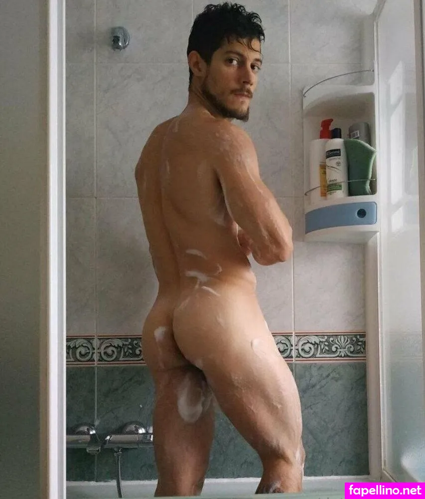 Dot22cmcwb Leaked Nude Picture #IAJ39Ia4uR