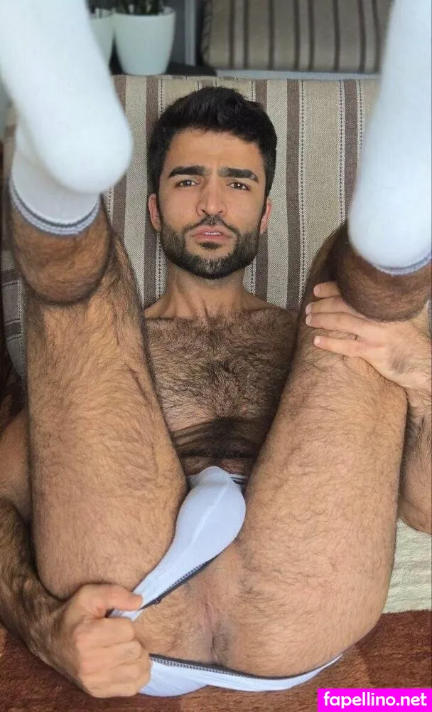 Dot22cmcwb Leaked Nude Picture #mo2DGiqsUj