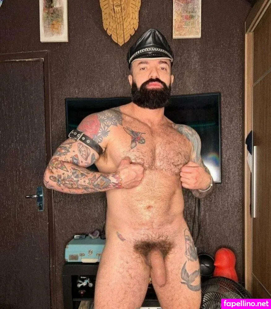 Dot22cmcwb Leaked Nude Picture #vGtalca6WT