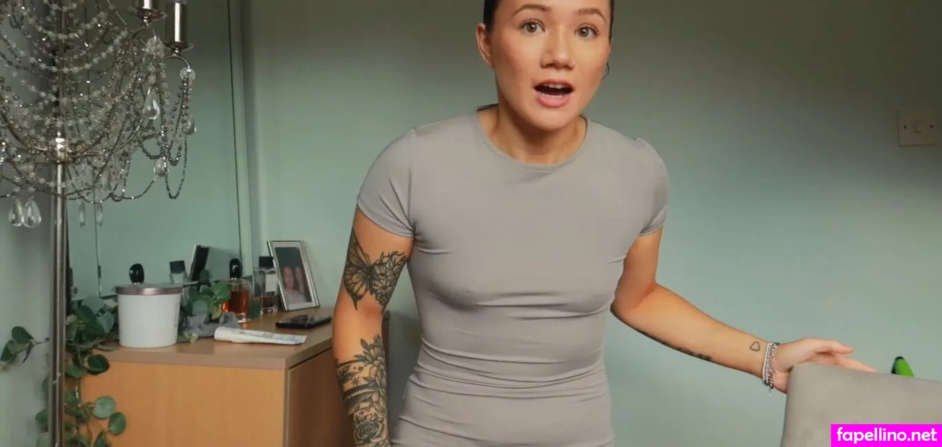 Doubletakejc Leaked Nude Picture #9quCbUN9Sc
