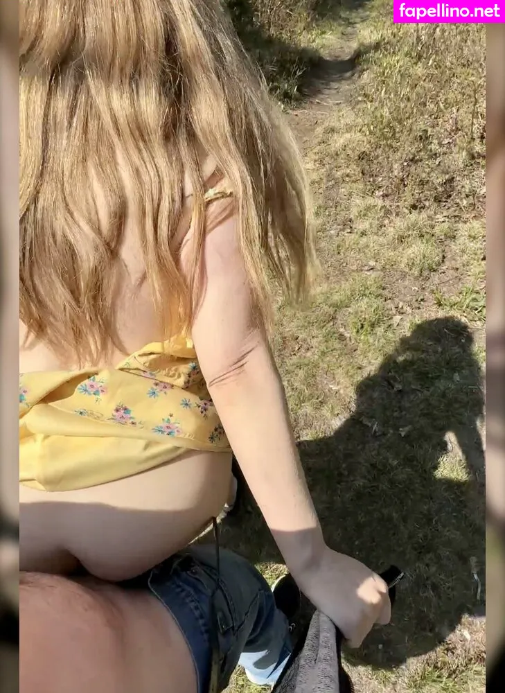 DoubleDmee Leaked Nude Picture #xDQIGqMuro