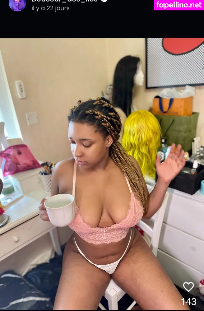 AssnaSansTabou, madame.a69600 Leaked Nude Picture #9ltylvvNTq