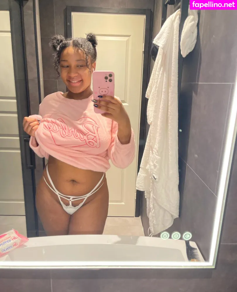 AssnaSansTabou, madame.a69600 Leaked Nude Picture #WN1awiC3lZ