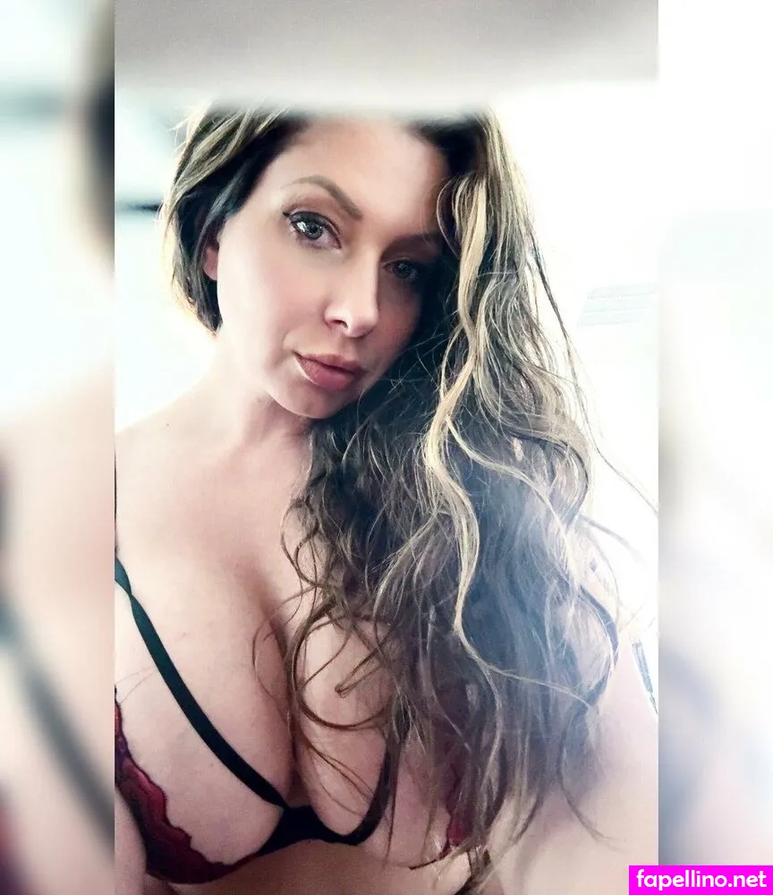 Dovediamondx, dovediamondxx Leaked Nude Picture #oY4AAUcX3d