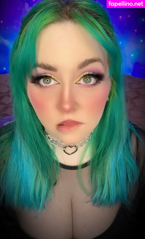 Dovey, doveyasmr Leaked Nude Picture #IElJOYfcL2