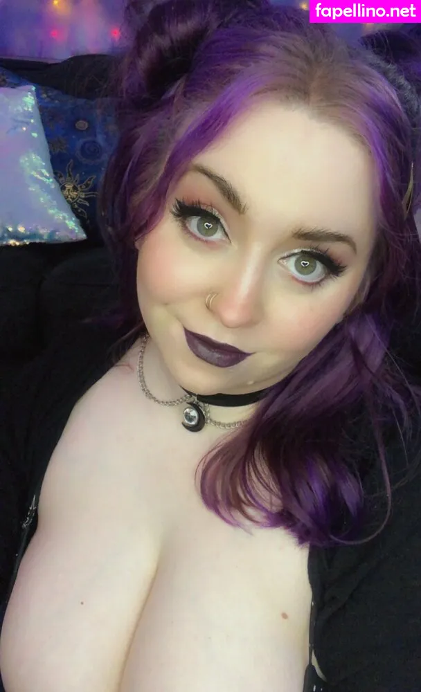 Dovey, doveyasmr Leaked Nude Picture #PyqlvRpI0h