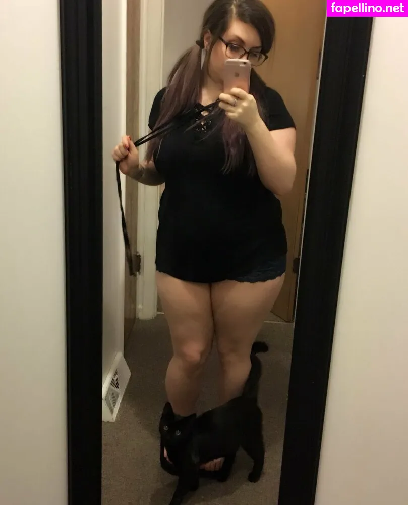 Dovey, doveyasmr Leaked Nude Picture #wikngD0t0G