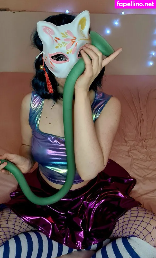Dovescupcake, doveyangel Leaked Nude Picture #7MInIfIbO2