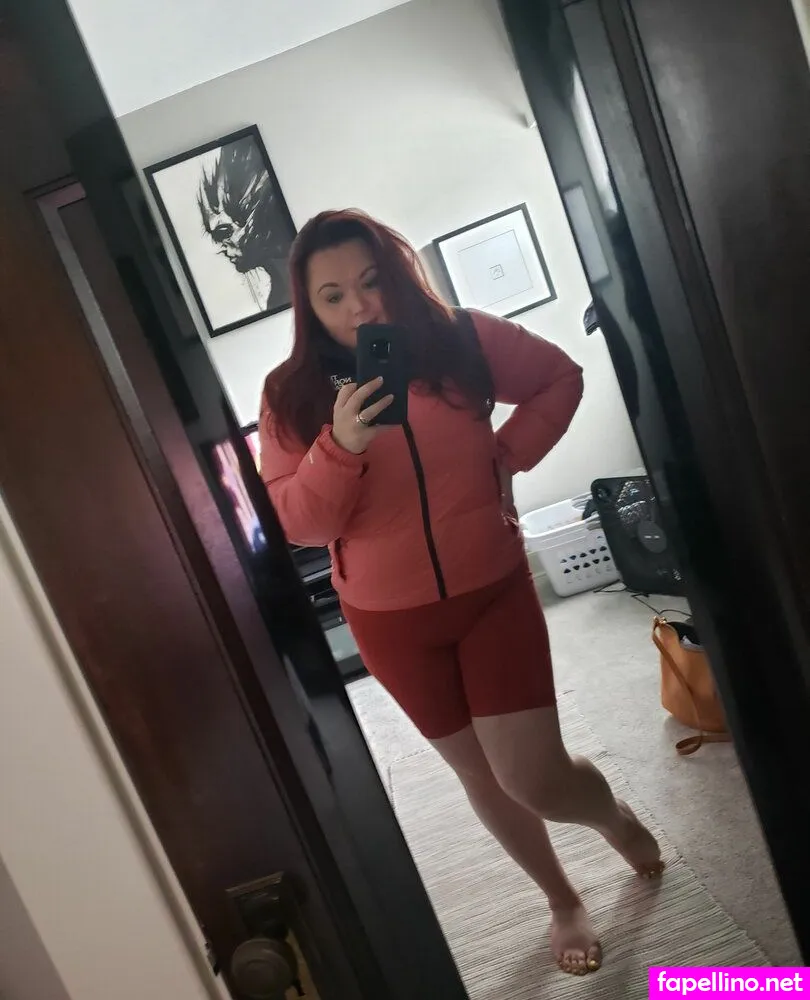 Down_queen Leaked Nude Picture #9M5GkQHqLs