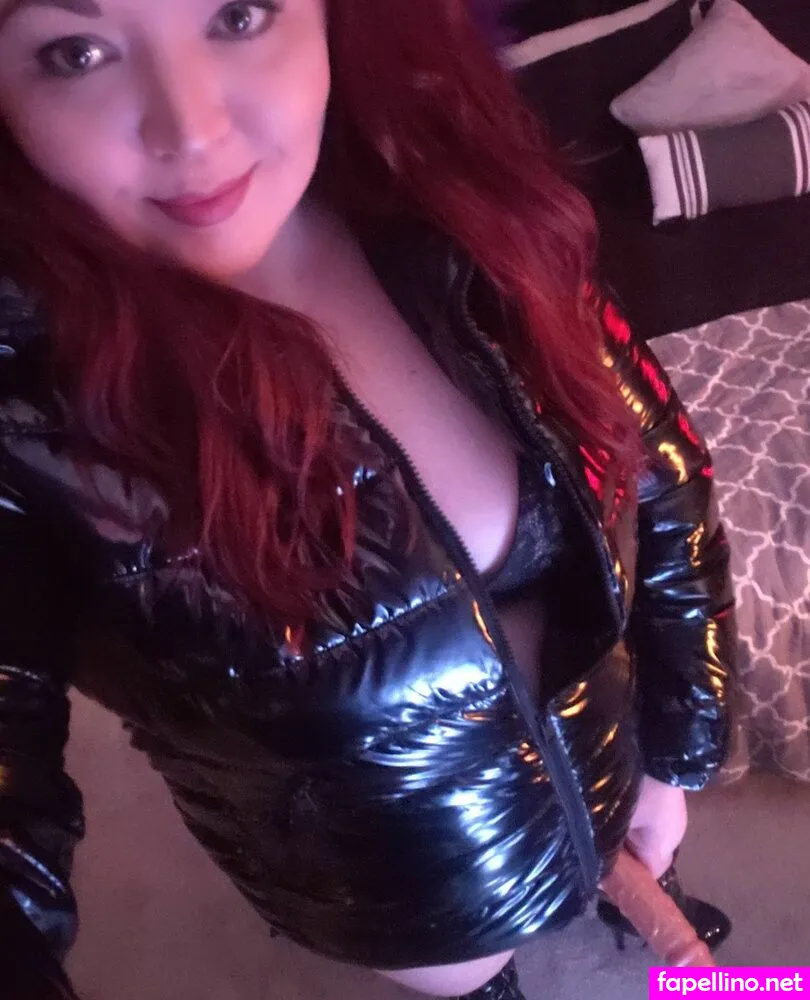 Down_queen Leaked Nude Picture #E37MPl6K57