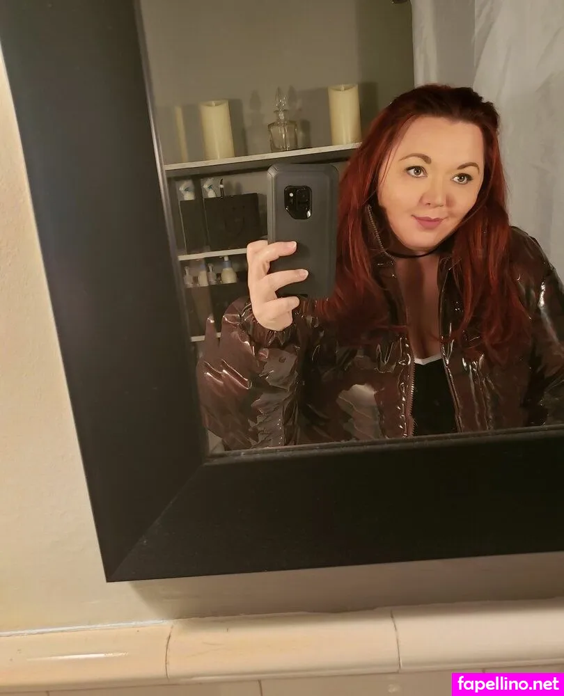 Down_queen Leaked Nude Picture #E3FEFc3st7