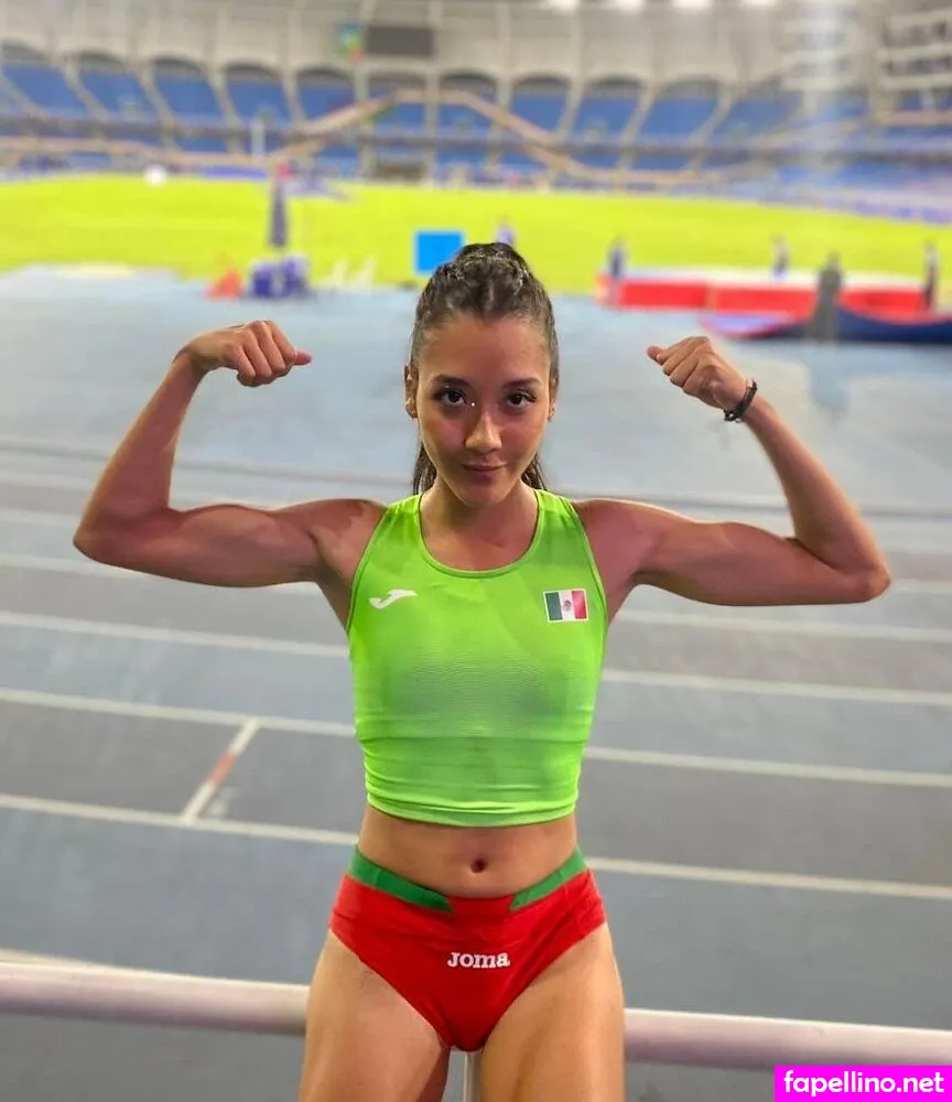 Danna Irlanda Barajas, dibobarajas, downey_lily Leaked Nude Picture #67DSlQUUoV