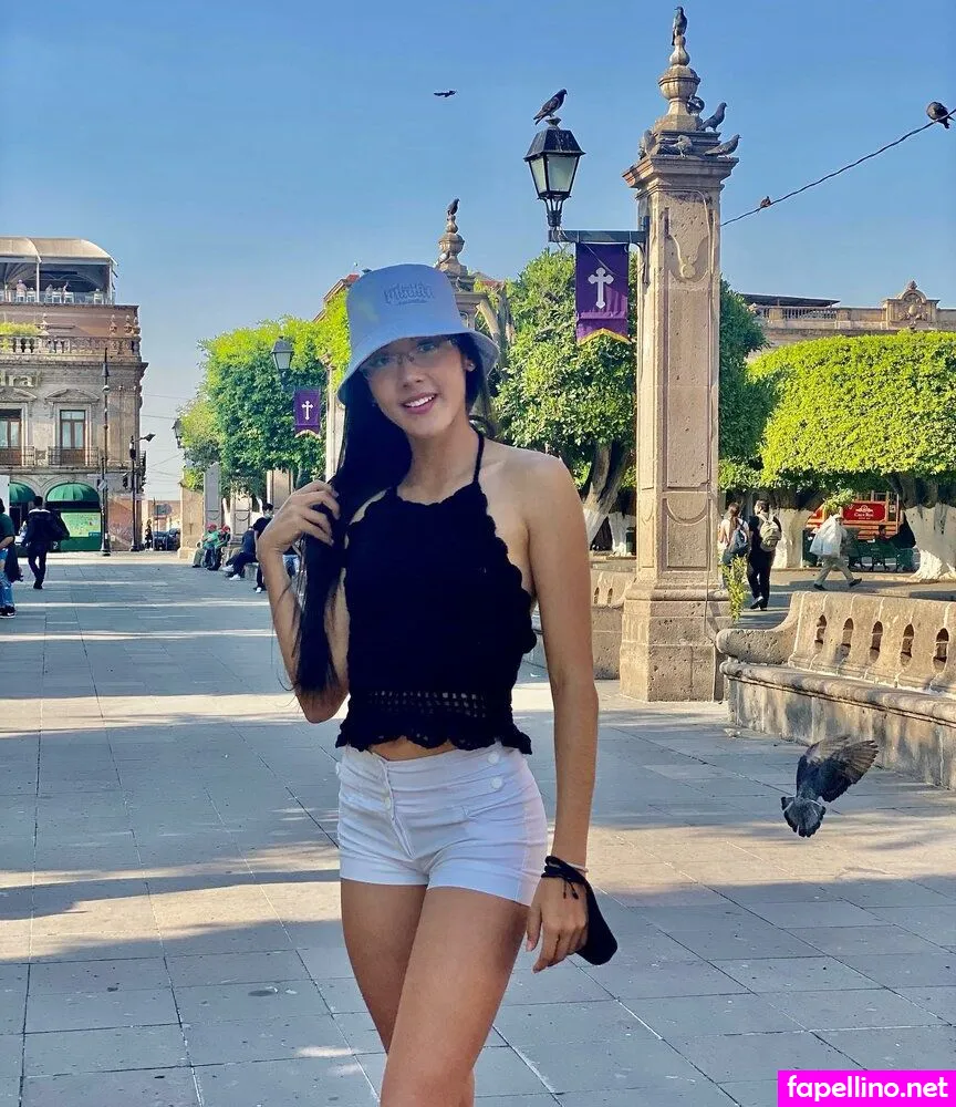 Danna Irlanda Barajas, dibobarajas, downey_lily Leaked Nude Picture #iuULgpxpKX