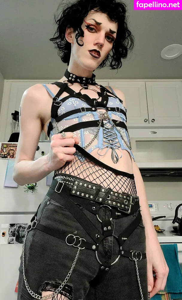Bukankennel, doxxxie Leaked Nude Picture #uC2UXDK4mi