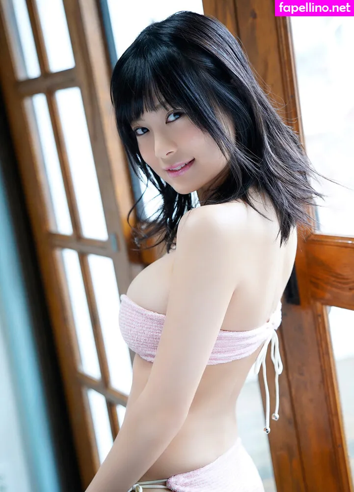 RaMu, dpandaramu, ã‚‰ã‚€, ãƒ©ãƒ  Leaked Nude Picture #6uMaKrh3OS