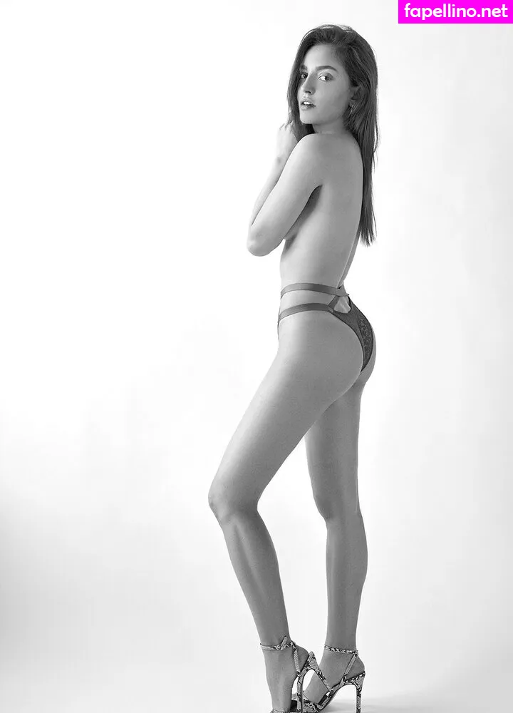 Dpoublan Leaked Nude Picture #iFCk8PFrUp