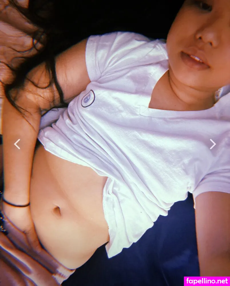 Drjackiesvipoffice Leaked Nude Picture #FSZQ8Cf3qw