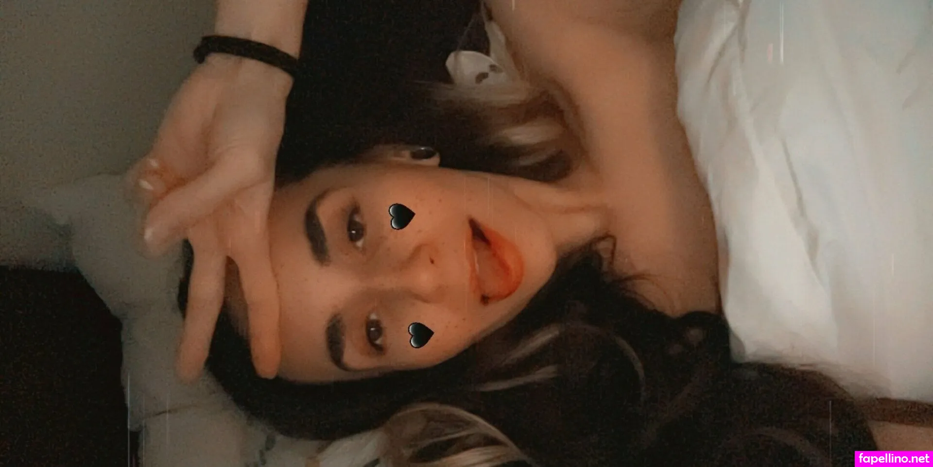 Dr_thc3 Leaked Nude Picture #7vD4beoEnk