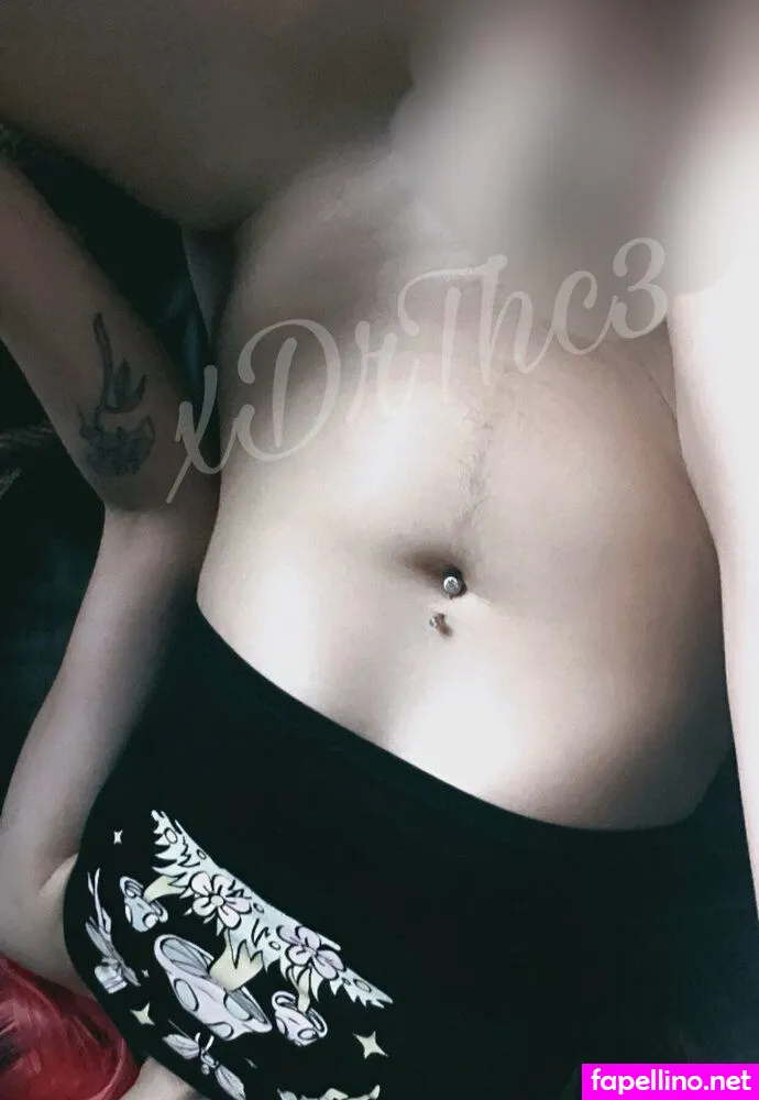 Dr_thc3 Leaked Nude Picture #zmQe1BnpMX