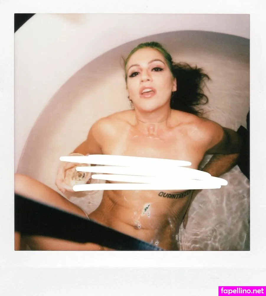 Drtimaree, honeytree.evileye, timbalingling Leaked Nude Picture #7SO6BNYfiy