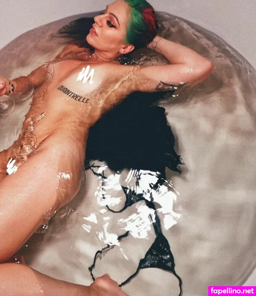 Drtimaree, honeytree.evileye, timbalingling Leaked Nude Picture #P8aeB4MoJ9