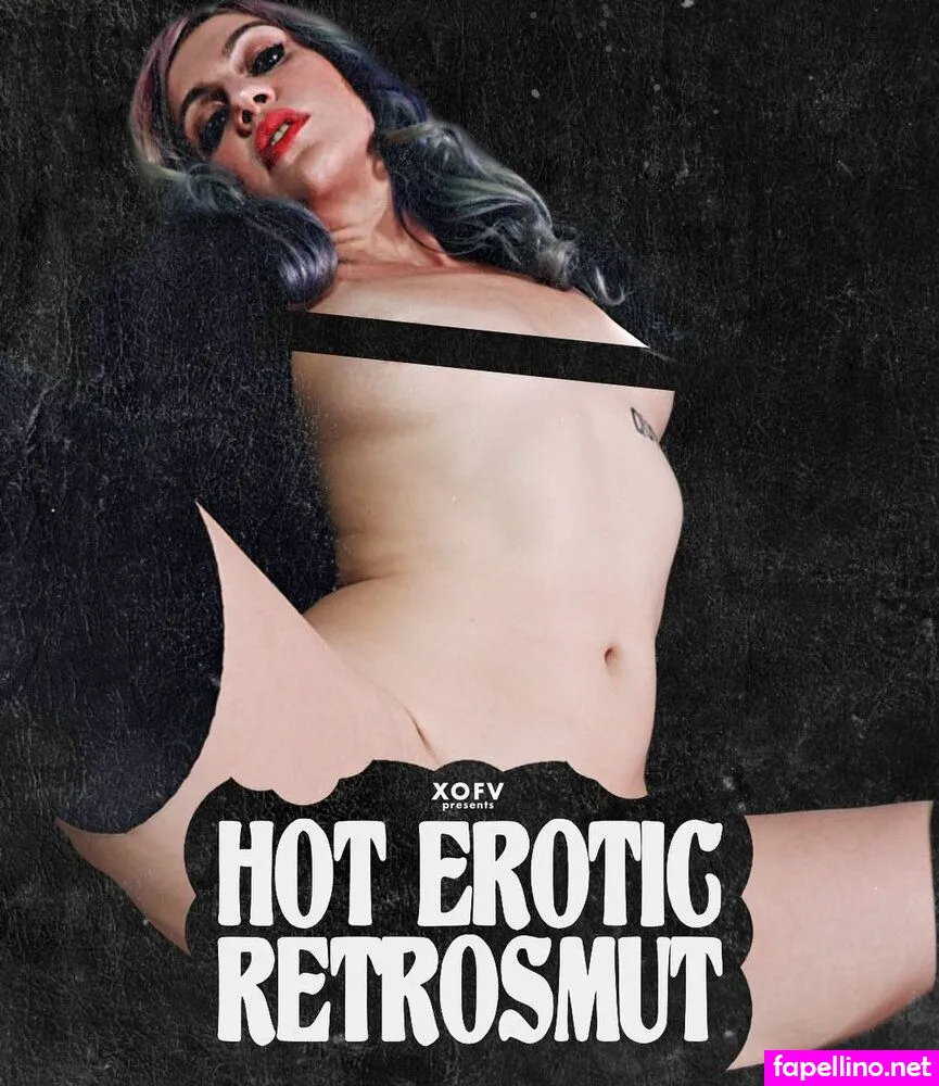 Drtimaree, honeytree.evileye, timbalingling Leaked Nude Picture #bxeO1quXsL