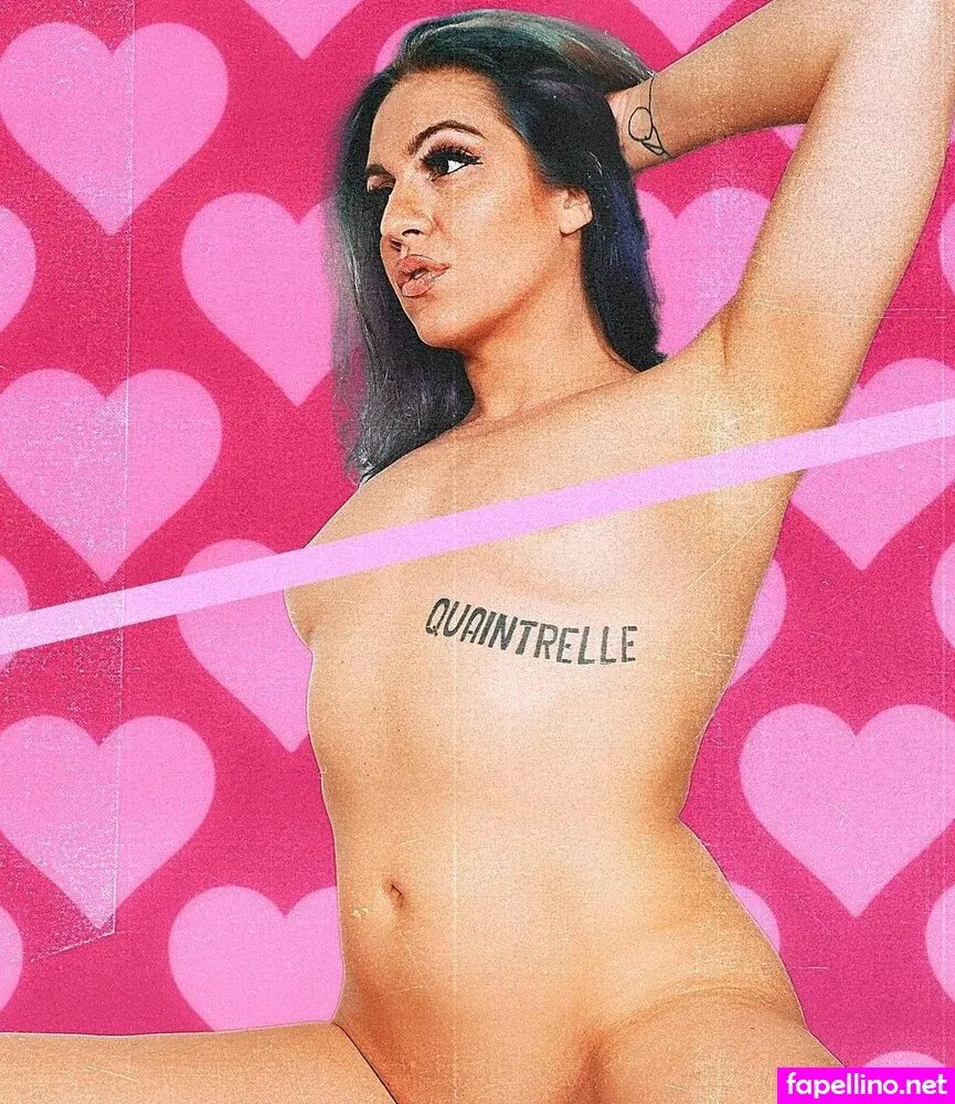 Drtimaree, honeytree.evileye, timbalingling Leaked Nude Picture #mHytsu3b0l