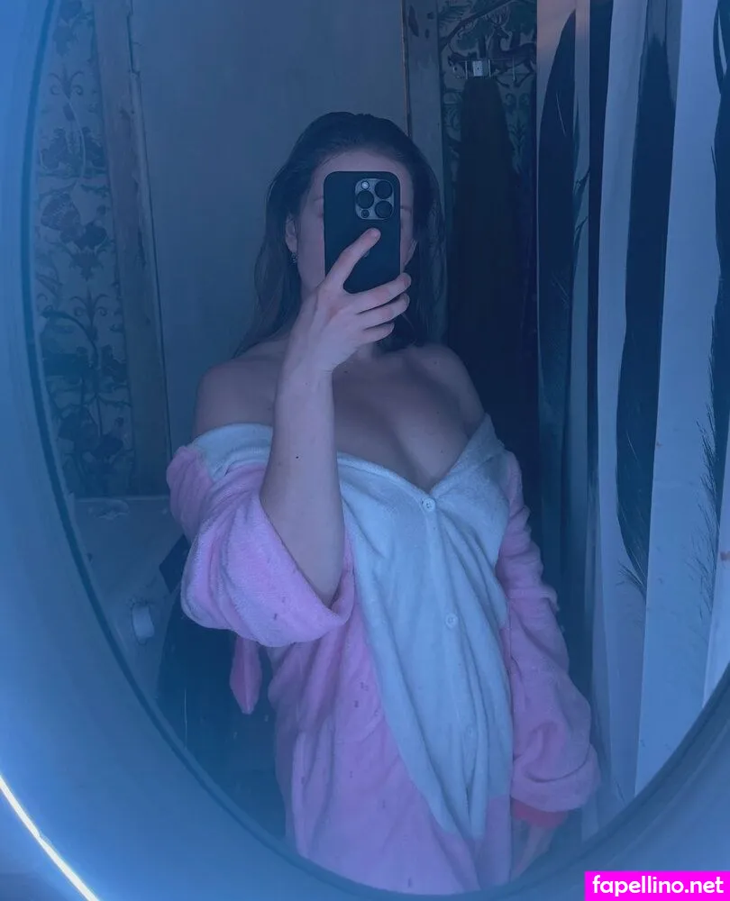 Dragons_and_dracul Leaked Nude Picture #WNlovlfV5Y
