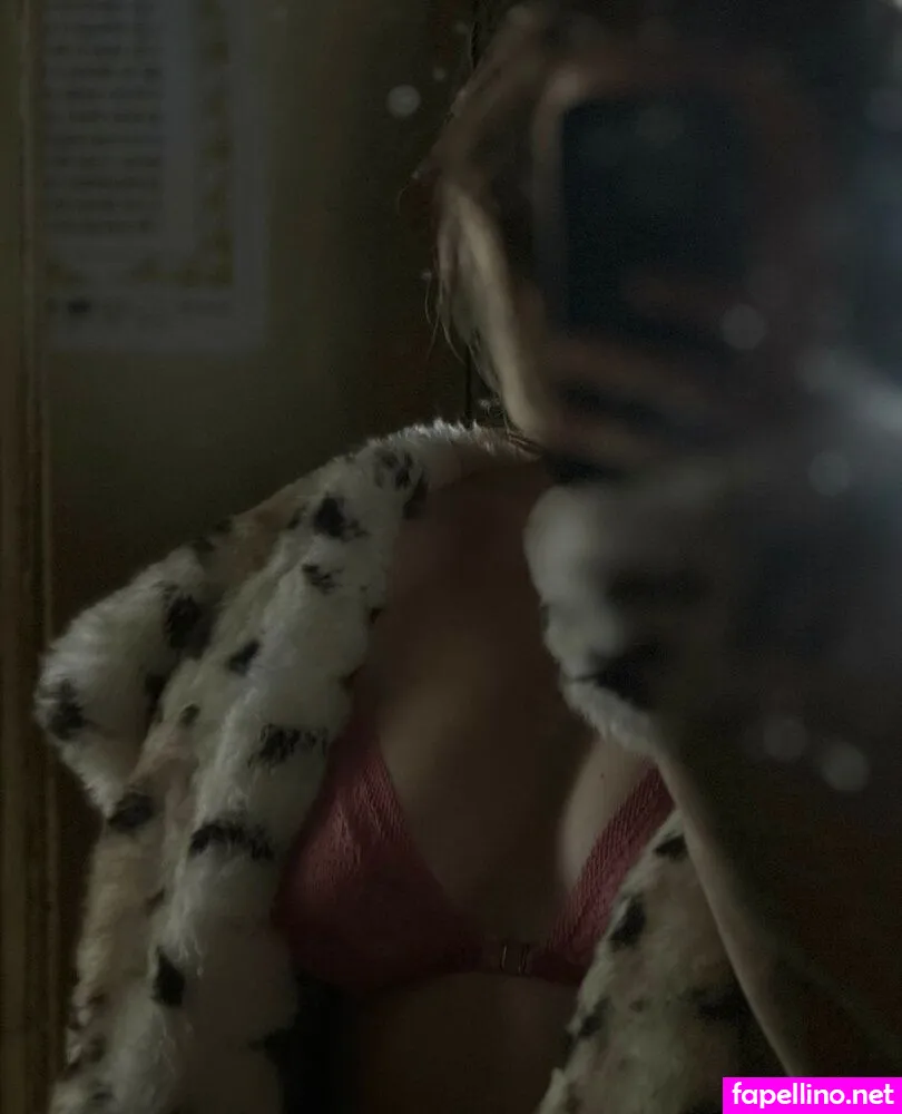 Dragons_and_dracul Leaked Nude Picture #sPtxSNJ2Ll