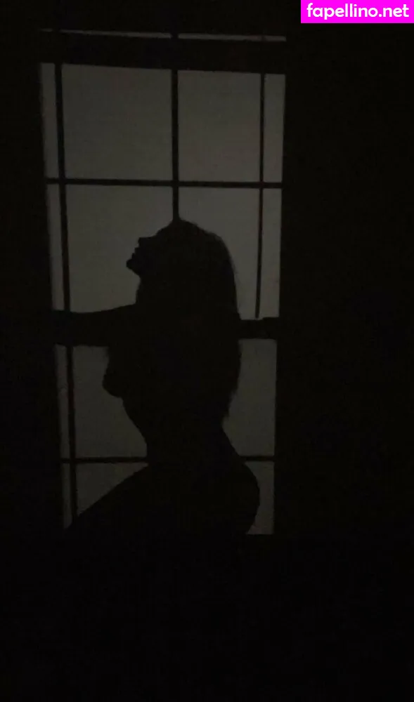 Dragongirlcosplay Leaked Nude Picture #WQ3R7ZduHm