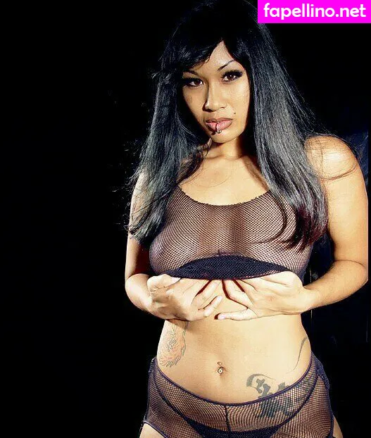 Dragonlily900, dragonlily_net Leaked Nude Picture #ewqDbPwkUV